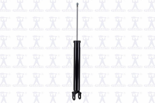 Suspension Shock Absorber FCS Automotive 346093