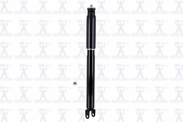 Suspension Shock Absorber FCS Automotive 346101