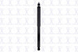 Suspension Shock Absorber FCS Automotive 346104