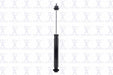 Suspension Shock Absorber FCS Automotive 346114