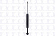 Suspension Shock Absorber FCS Automotive 346115