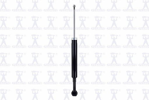 Suspension Shock Absorber FCS Automotive 346115