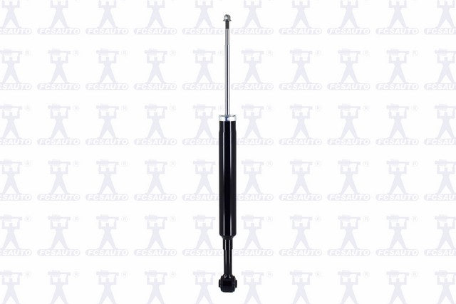 Suspension Shock Absorber FCS Automotive 346115