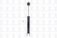 Suspension Shock Absorber FCS Automotive 346128