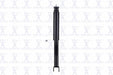 Suspension Shock Absorber FCS Automotive 346131