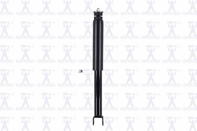 Suspension Shock Absorber FCS Automotive 346131