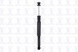 Suspension Shock Absorber FCS Automotive 346146