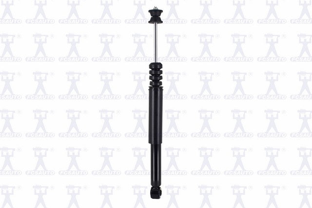 Suspension Shock Absorber FCS Automotive 346146