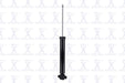 Suspension Shock Absorber FCS Automotive 346195