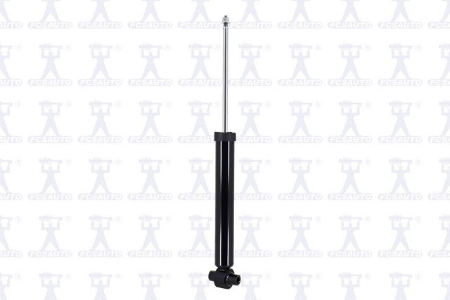 Suspension Shock Absorber FCS Automotive 346195