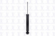 Suspension Shock Absorber FCS Automotive 346198
