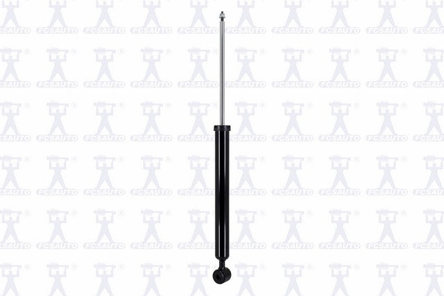 Suspension Shock Absorber FCS Automotive 346211