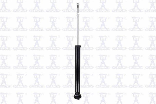 Suspension Shock Absorber FCS Automotive 346212