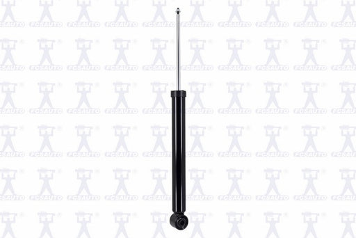 Suspension Shock Absorber FCS Automotive 346214