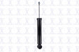 Suspension Shock Absorber FCS Automotive 346215