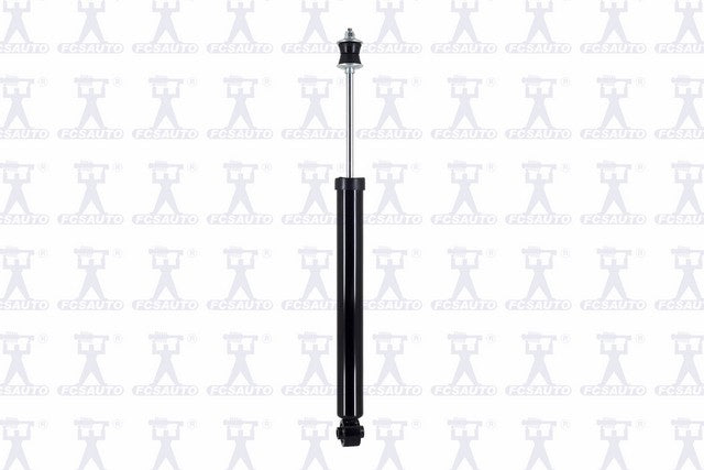 Suspension Shock Absorber FCS Automotive 346219