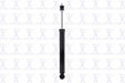 Suspension Shock Absorber FCS Automotive 346220