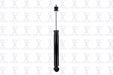 Suspension Shock Absorber FCS Automotive 346243