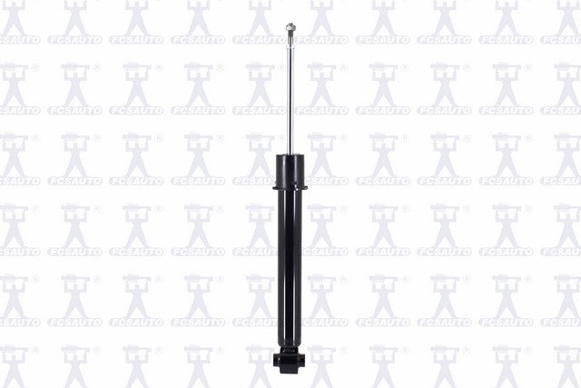 Suspension Shock Absorber FCS Automotive 346250