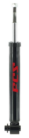 Suspension Shock Absorber FCS Automotive 346251