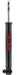 Suspension Shock Absorber FCS Automotive 346251