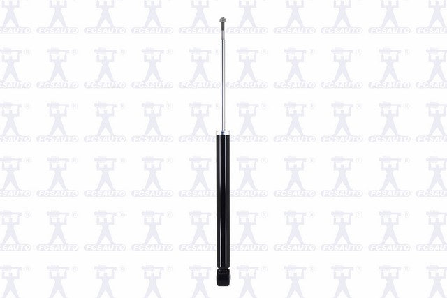 Suspension Shock Absorber FCS Automotive 346289
