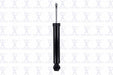 Suspension Shock Absorber FCS Automotive 346322
