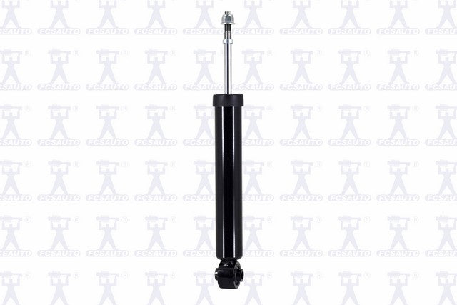 Suspension Shock Absorber FCS Automotive 346322