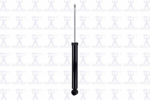 Suspension Shock Absorber FCS Automotive 346324