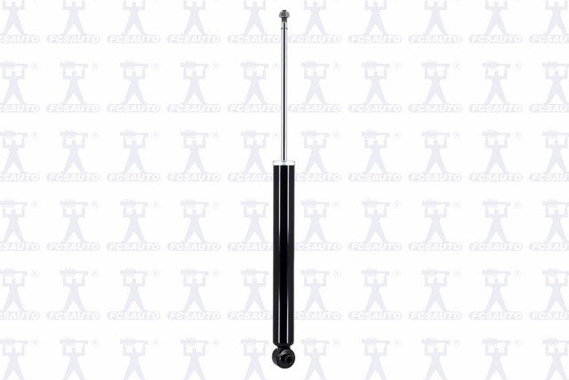 Suspension Shock Absorber FCS Automotive 346325