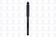 Suspension Shock Absorber FCS Automotive 346329