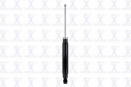 Suspension Shock Absorber FCS Automotive 346333