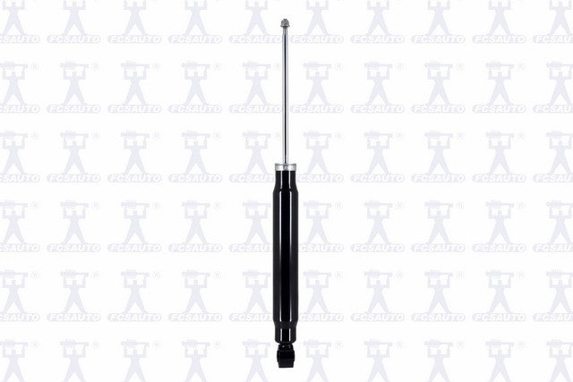Suspension Shock Absorber FCS Automotive 346333