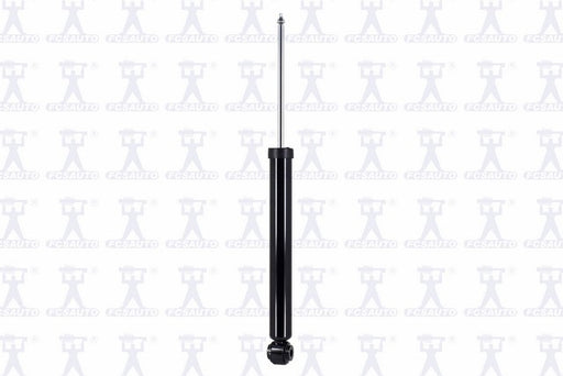 Suspension Shock Absorber FCS Automotive 346340