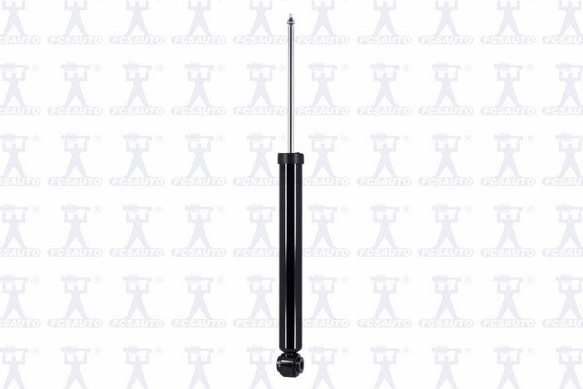 Suspension Shock Absorber FCS Automotive 346340