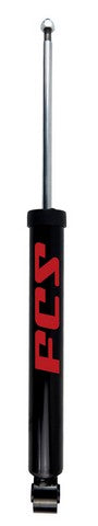 Suspension Shock Absorber FCS Automotive 346348