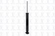 Suspension Shock Absorber FCS Automotive 346354