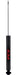 Suspension Shock Absorber FCS Automotive 346374