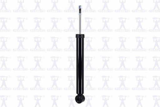 Suspension Shock Absorber FCS Automotive 346425