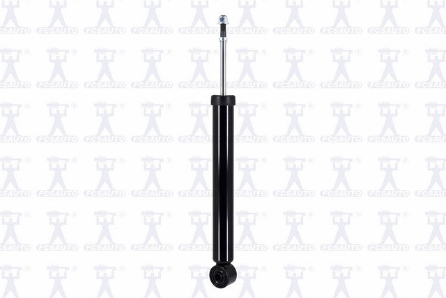 Suspension Shock Absorber FCS Automotive 346425