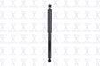 Suspension Shock Absorber FCS Automotive 346437