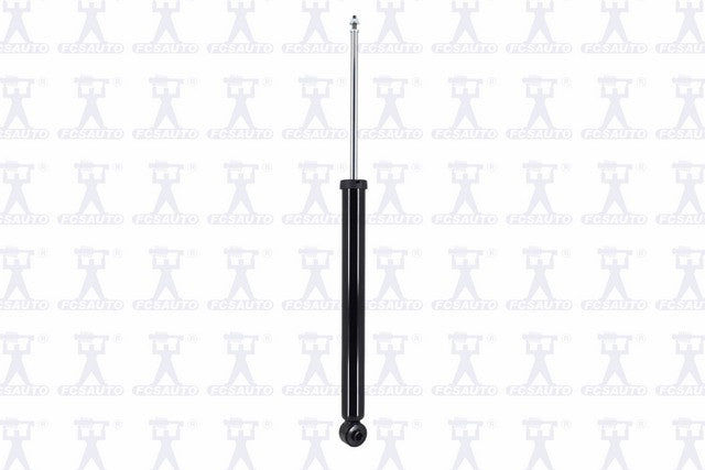 Suspension Shock Absorber FCS Automotive 346443