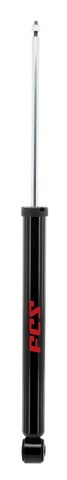 Suspension Shock Absorber FCS Automotive 346448