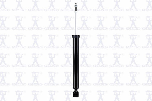Suspension Shock Absorber FCS Automotive 346462