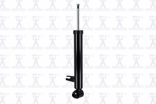 Suspension Shock Absorber FCS Automotive 346465L
