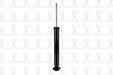 Suspension Shock Absorber FCS Automotive 346478