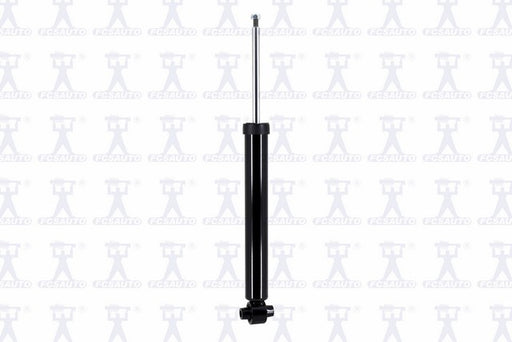 Suspension Shock Absorber FCS Automotive 346478