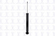 Suspension Shock Absorber FCS Automotive 346479