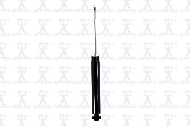 Suspension Shock Absorber FCS Automotive 346532