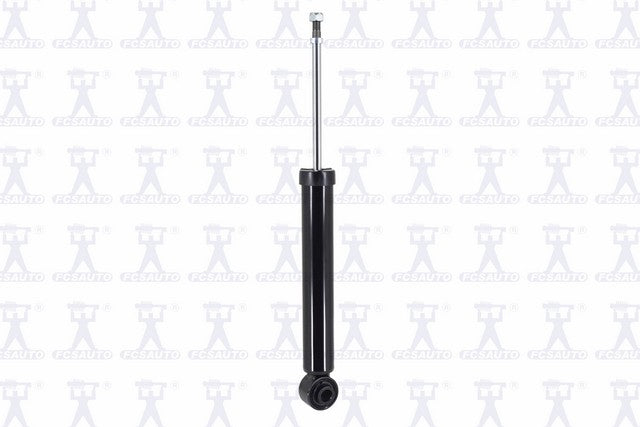 Suspension Shock Absorber FCS Automotive 346561